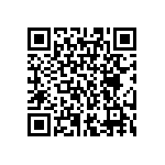 TVPS00RK-21-35SC QRCode