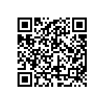 TVPS00RK-21-35SD-LC QRCode