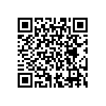 TVPS00RK-21-39AD QRCode