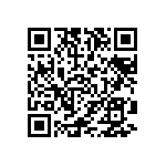 TVPS00RK-21-39AE QRCode