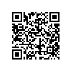 TVPS00RK-21-39HA QRCode