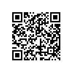 TVPS00RK-21-39HD-LC QRCode