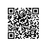 TVPS00RK-21-39HD QRCode