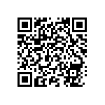 TVPS00RK-21-39HE-LC QRCode