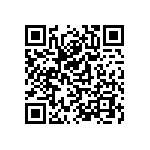 TVPS00RK-21-39JC QRCode