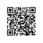 TVPS00RK-21-39PA-LC QRCode