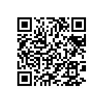 TVPS00RK-21-39PD-LC QRCode