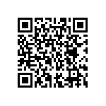 TVPS00RK-21-39S-LC QRCode