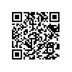 TVPS00RK-21-41BA QRCode