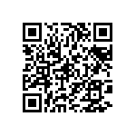 TVPS00RK-21-41HC-LC QRCode