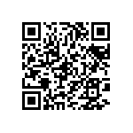 TVPS00RK-21-41JC-LC QRCode