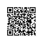 TVPS00RK-21-41PC QRCode