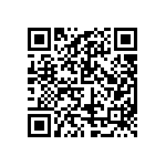 TVPS00RK-21-41SA-LC QRCode