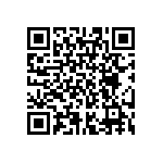 TVPS00RK-23-21AB QRCode