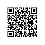 TVPS00RK-23-21BB QRCode