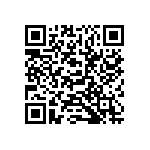 TVPS00RK-23-21HC-LC QRCode