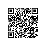 TVPS00RK-23-21HN-LC QRCode