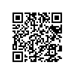 TVPS00RK-23-21HN QRCode