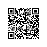 TVPS00RK-23-21PA QRCode