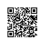 TVPS00RK-23-21SA-LC QRCode