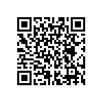 TVPS00RK-23-21SC QRCode