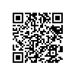 TVPS00RK-23-35BA QRCode