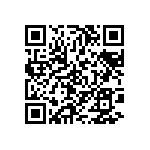 TVPS00RK-23-35SA-LC QRCode