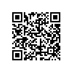 TVPS00RK-23-53AA QRCode