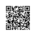 TVPS00RK-23-53BA QRCode