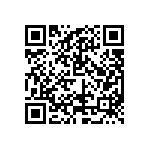 TVPS00RK-23-53HA-LC QRCode