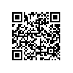 TVPS00RK-23-53JA QRCode