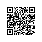 TVPS00RK-23-53JB-LC QRCode