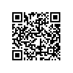 TVPS00RK-23-53PA QRCode