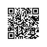 TVPS00RK-23-53SA-LC QRCode