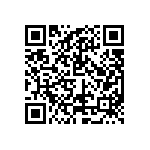 TVPS00RK-23-55SA-LC QRCode