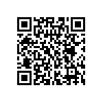 TVPS00RK-23-55SC-LC QRCode