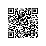 TVPS00RK-25-11BB QRCode