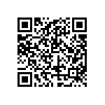 TVPS00RK-25-11SC-LC QRCode