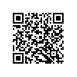 TVPS00RK-25-19HB-LC QRCode