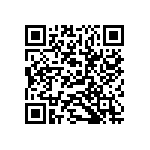 TVPS00RK-25-19JN-LC QRCode