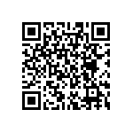 TVPS00RK-25-19P-LC QRCode