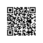 TVPS00RK-25-19P QRCode