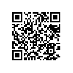 TVPS00RK-25-19PA-LC QRCode