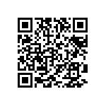 TVPS00RK-25-19PA QRCode