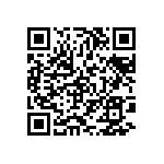 TVPS00RK-25-19PB-LC QRCode