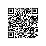 TVPS00RK-25-19PD-LC QRCode