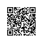 TVPS00RK-25-19SC-LC QRCode