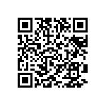 TVPS00RK-25-19SD QRCode