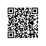 TVPS00RK-25-24A QRCode