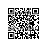 TVPS00RK-25-24AB QRCode